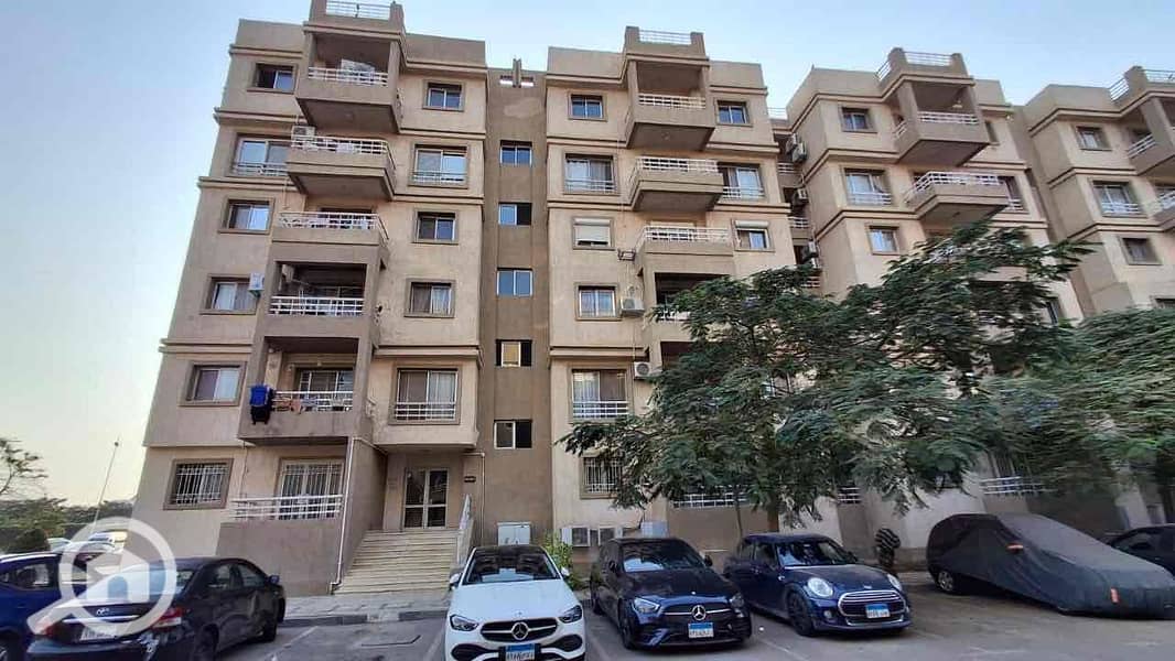 3 de5cc8d8-c5e3-4102-a041-38a688f0648a. jpg