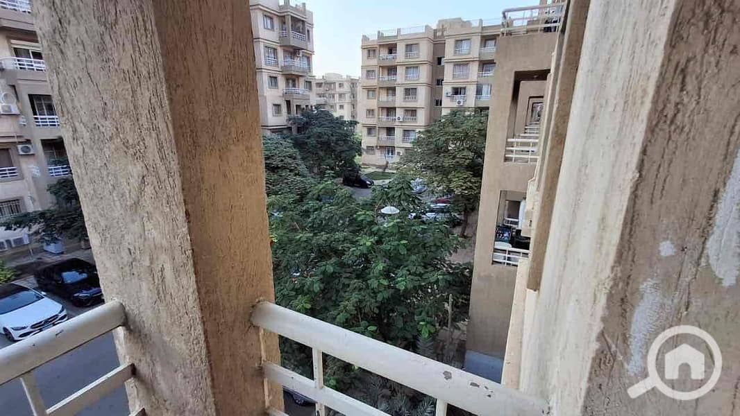 4 44abf730-5334-482b-9bb3-a0fa26d056df. jpg