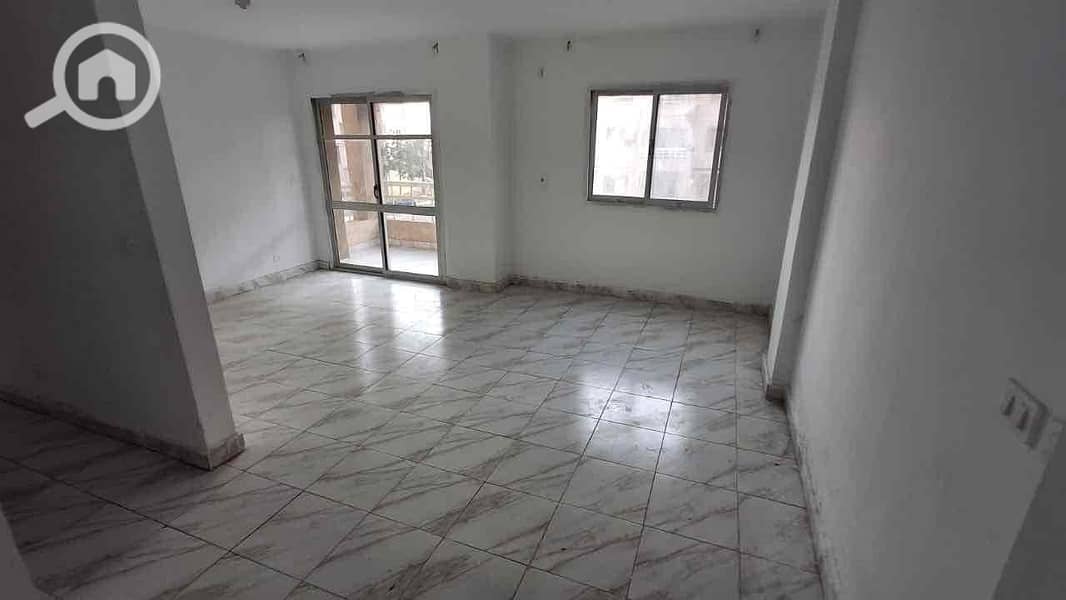 7 79d9d2ec-fb3a-49dc-9eb3-112fc33f75f5. jpg