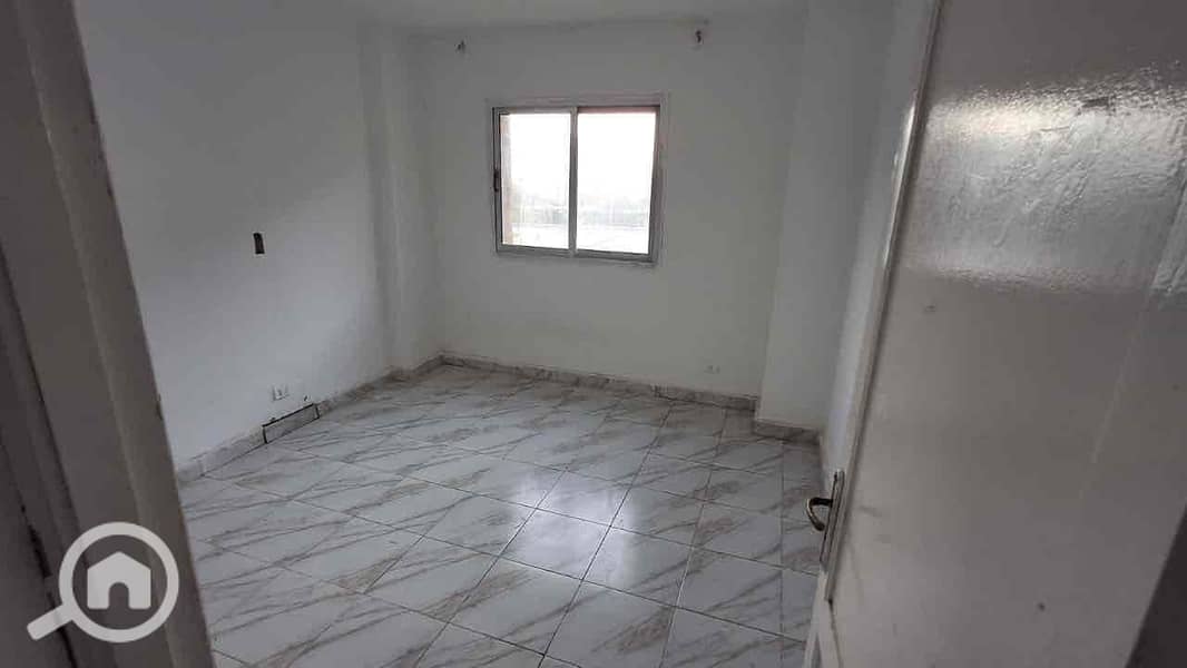 8 fa728cd2-19d3-44cf-b344-d52733986376. jpg