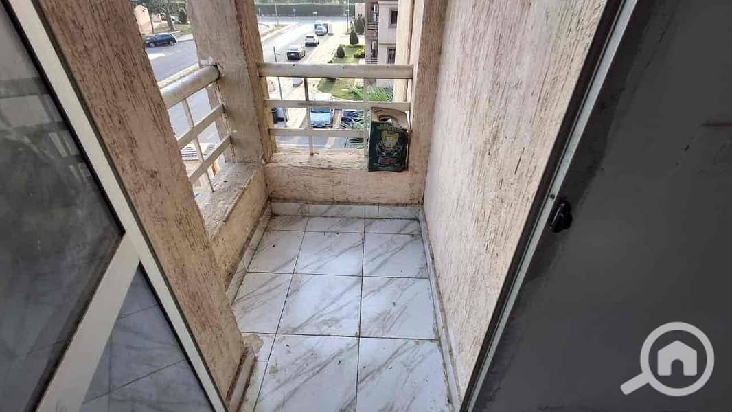 9 1377a081-aa02-486b-b261-0acd145522db. jpg