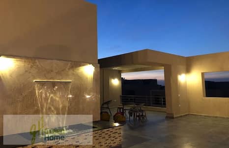 فلیٹ 2 غرفة نوم للبيع في القاهرة الجديدة، القاهرة - unnamed (23)_1400x900. jpg فلیٹ 2 غرفة نوم للبيع في القاهرة الجديدة، القاهرة - unnamed (23)_1400x900. jpg