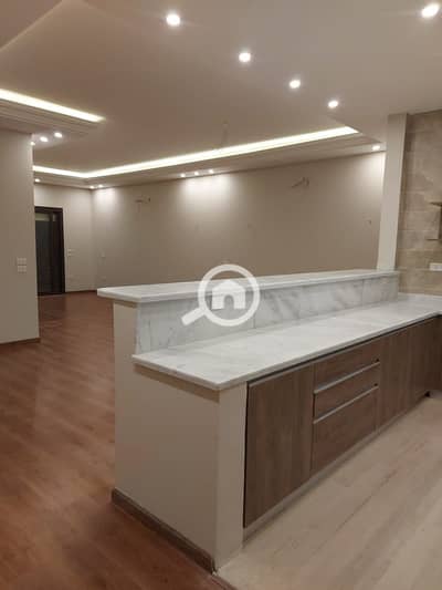 شقة 3 غرف نوم للبيع في 6 أكتوبر، الجيزة - WhatsApp Image 2026-01-24 at 12.28. 09 AM. jpeg