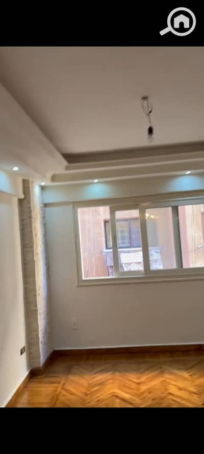 فلیٹ 2 غرفة نوم للبيع في سموحة، الإسكندرية - ea11d198-66e8-4222-a014-6131ec97459e. jpg