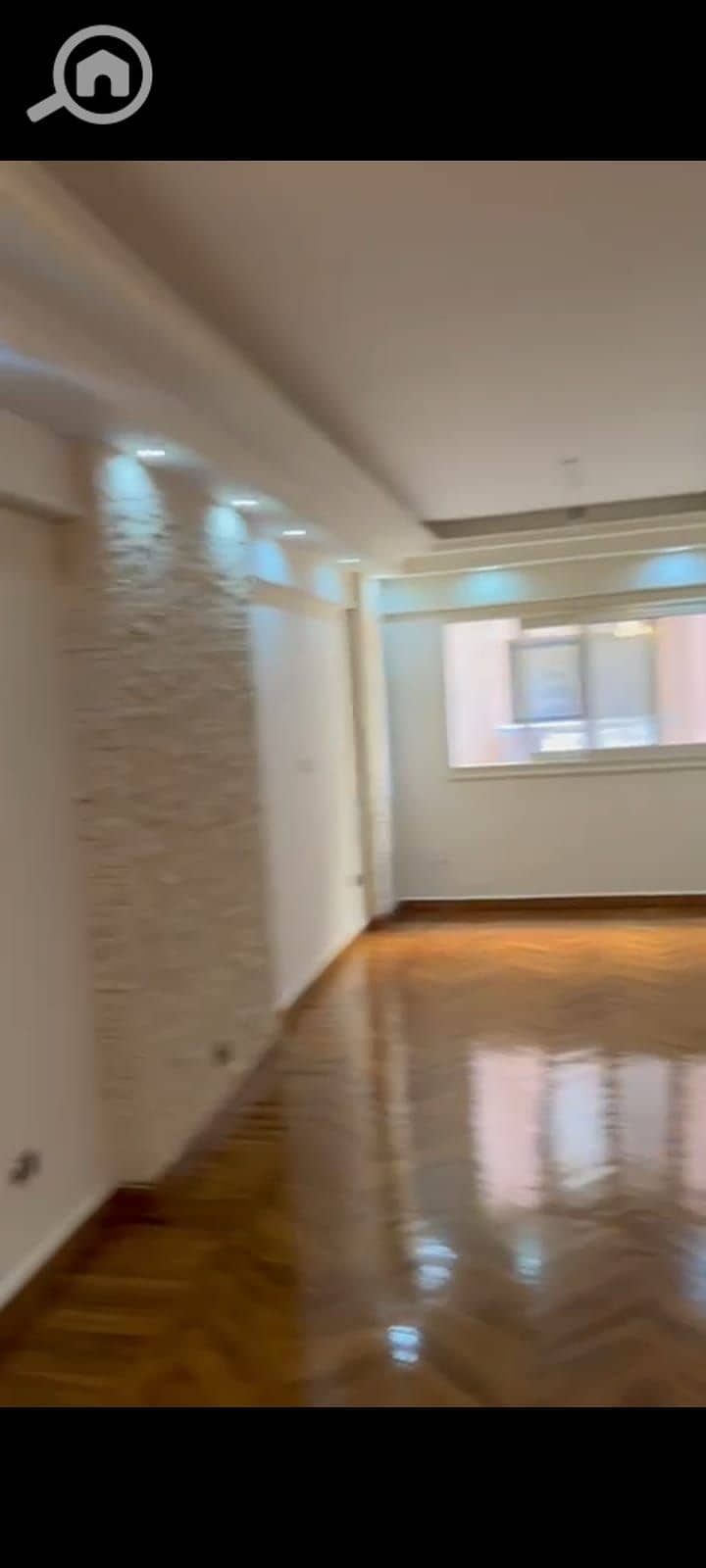 2 4ab8840d-2964-41d1-b18f-6608a8ee6a73 (1). jpg