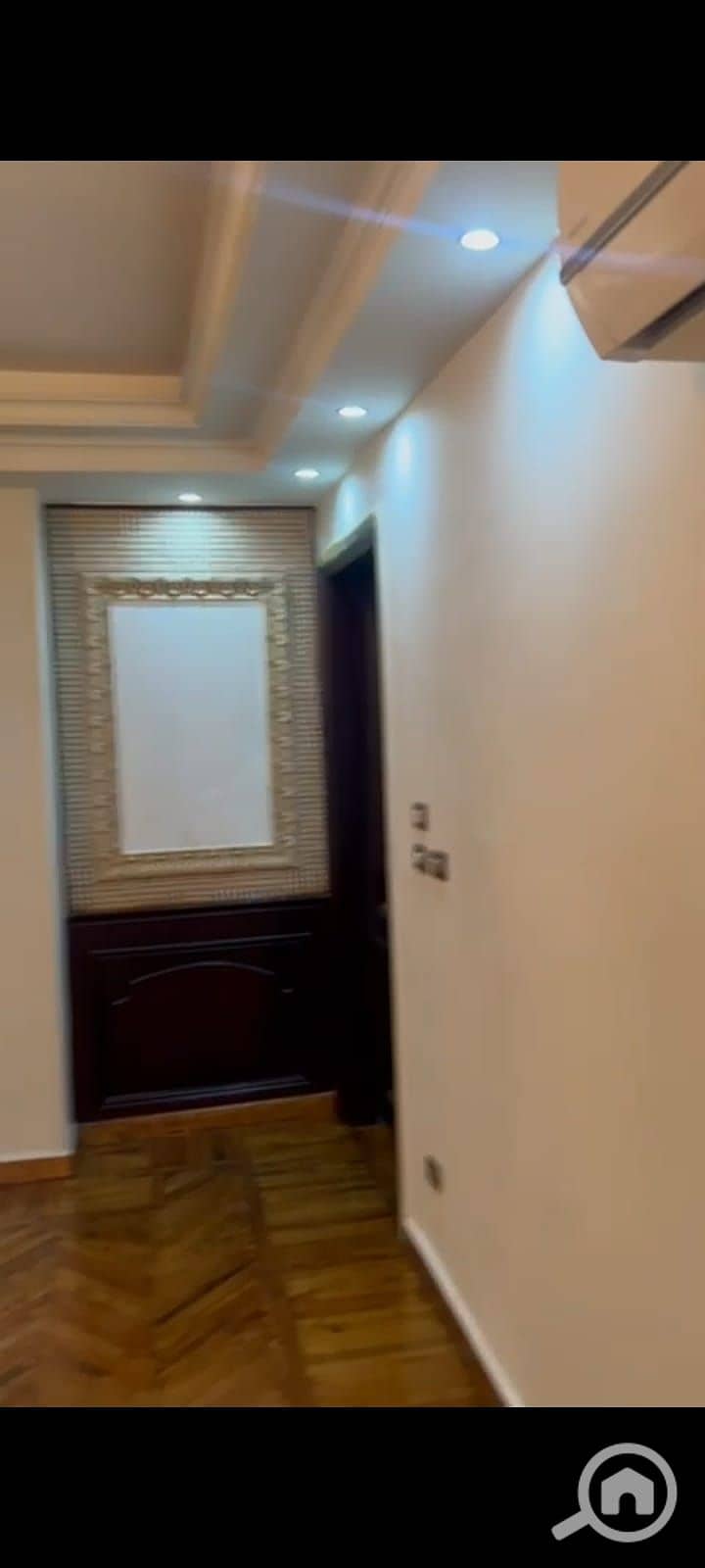 4 832e3e7b-d68c-4890-838a-014a7e40eae6. jpg