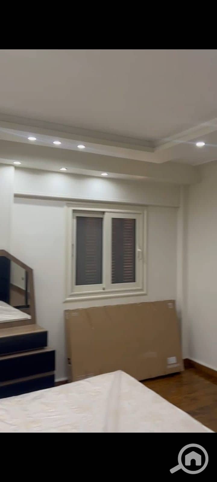 6 dc3026eb-cb84-421a-bce1-12f1bef1c132. jpg