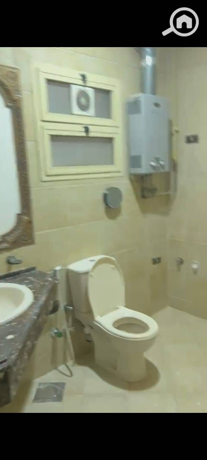 7 ed39da5f-df08-4adb-9116-8bbeae1548f0. jpg