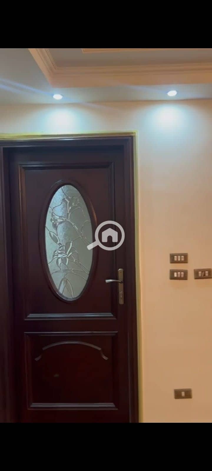 9 f321afbf-74eb-4cbf-918b-b38d140d42b4. jpg