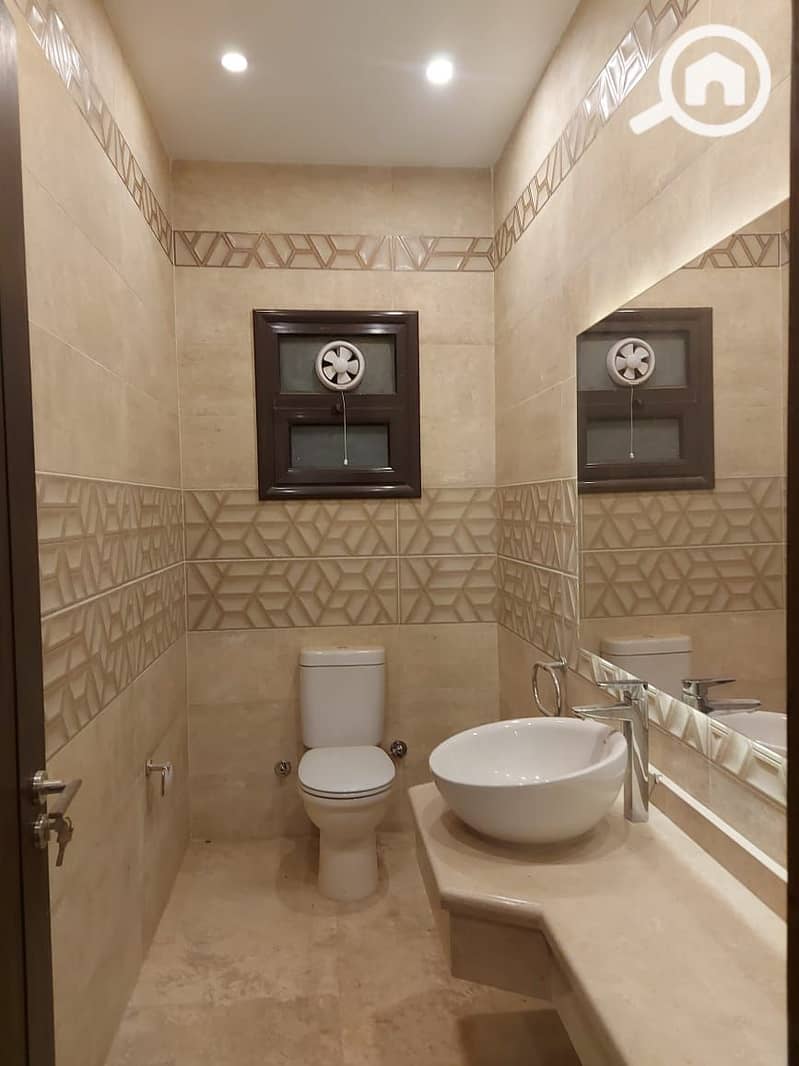 2 WhatsApp Image 2026-01-24 at 12.28. 08 AM. jpeg