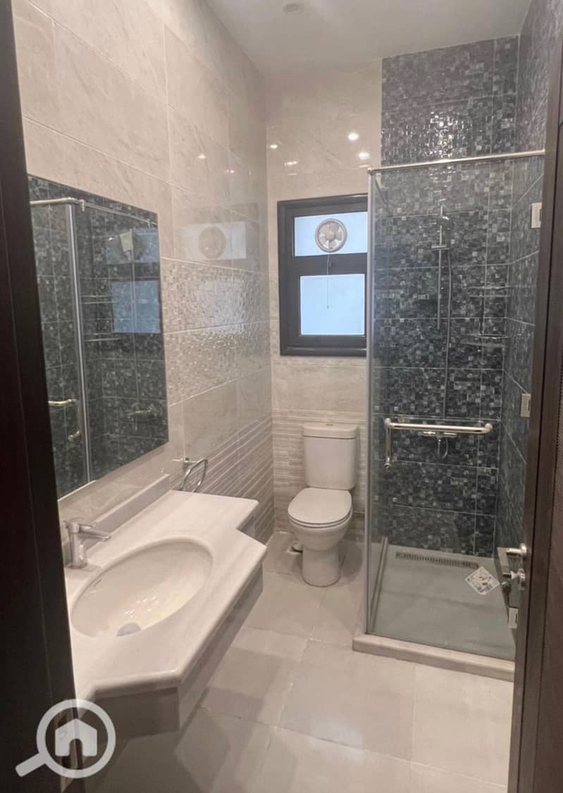 3 WhatsApp Image 2026-01-24 at 12.28. 09 AM (1). jpeg