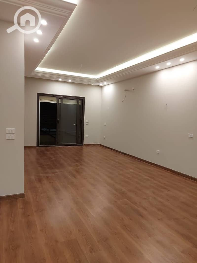 5 WhatsApp Image 2026-01-24 at 12.28. 09 AM (3). jpeg