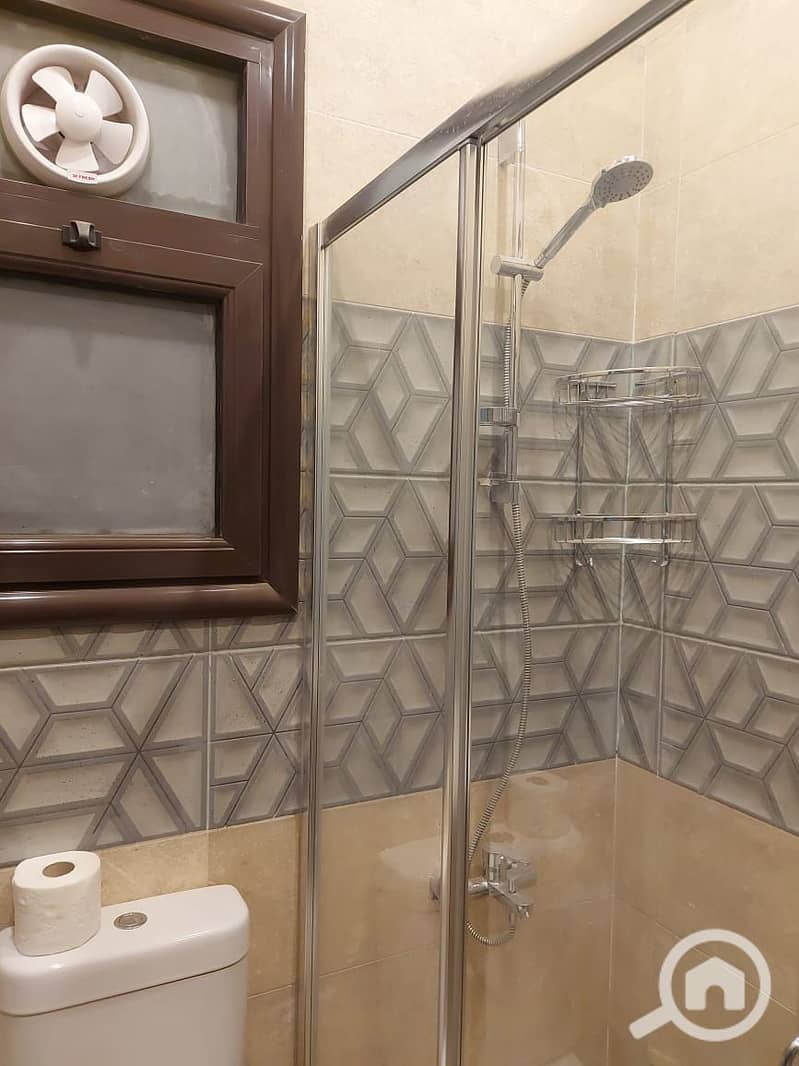 6 WhatsApp Image 2026-01-24 at 12.28. 09 AM (4). jpeg