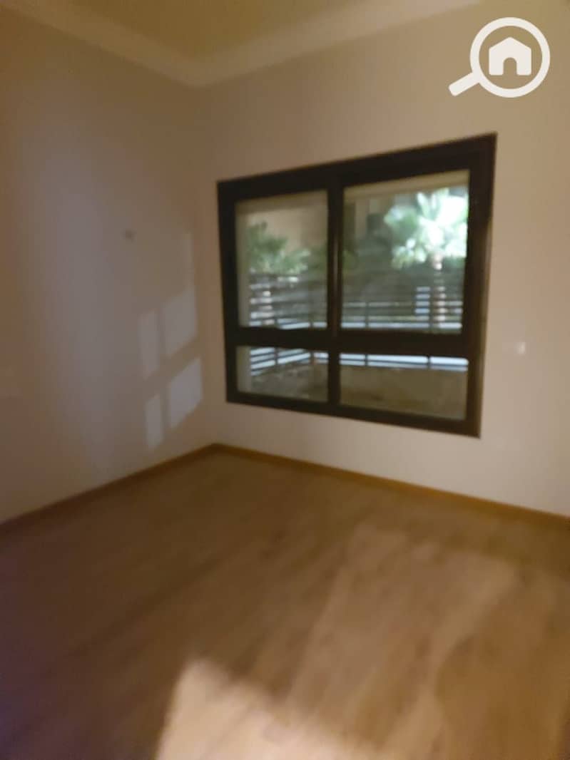 7 WhatsApp Image 2026-01-24 at 12.28. 09 AM (5). jpeg