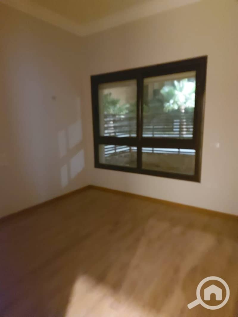 9 WhatsApp Image 2026-01-24 at 12.28. 10 AM (2). jpeg