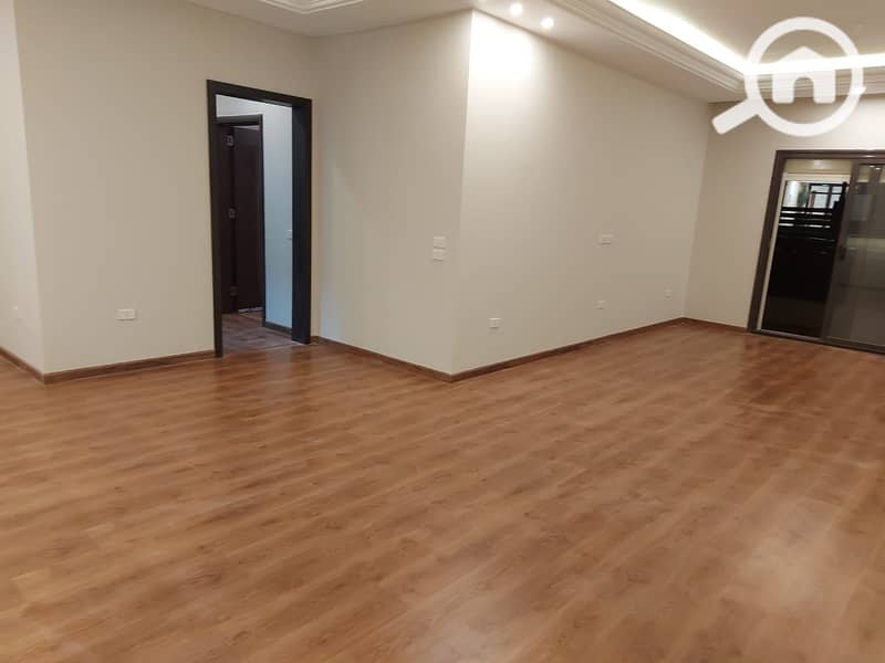 10 WhatsApp Image 2026-01-24 at 12.28. 10 AM (3). jpeg