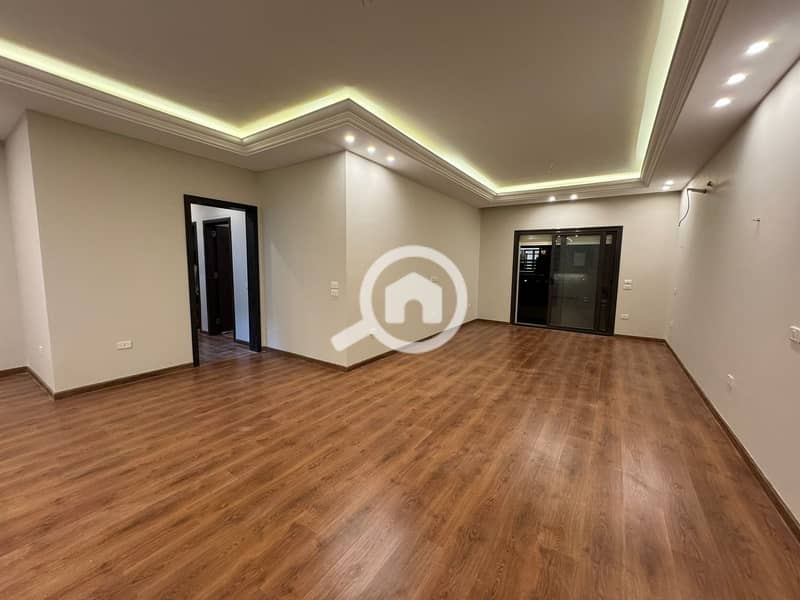 12 WhatsApp Image 2026-01-24 at 12.28. 10 AM (5). jpeg