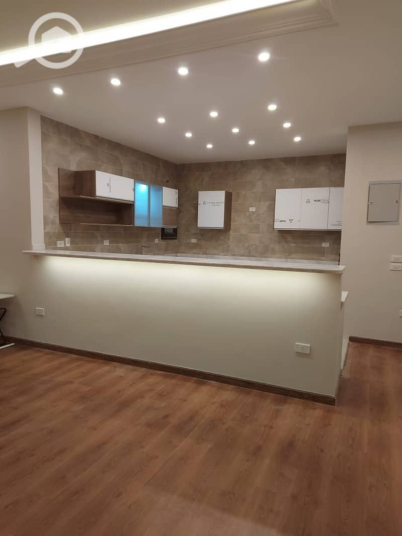 13 WhatsApp Image 2026-01-24 at 12.28. 10 AM. jpeg