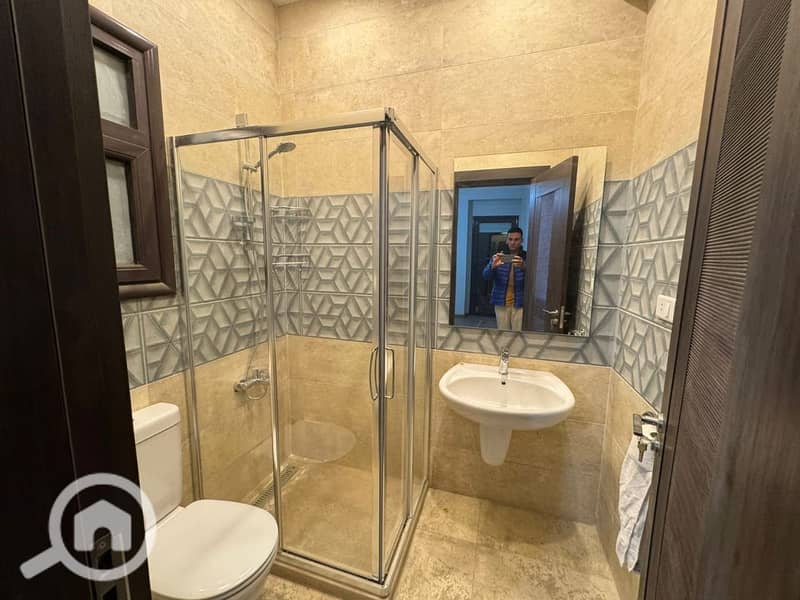 14 WhatsApp Image 2026-01-24 at 12.28. 11 AM (1). jpeg