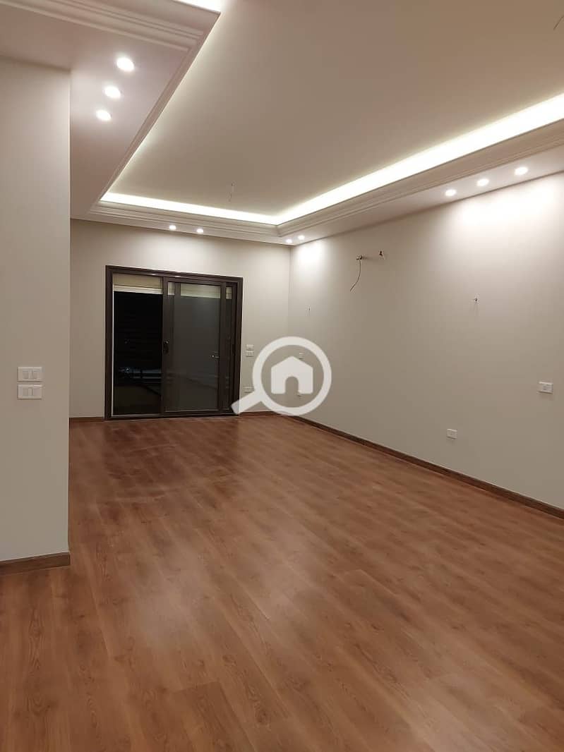 15 WhatsApp Image 2026-01-24 at 12.28. 11 AM (2). jpeg