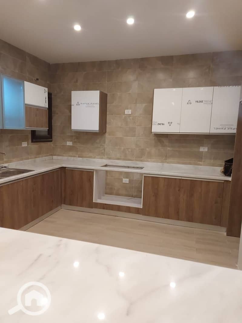 17 WhatsApp Image 2026-01-24 at 12.28. 11 AM (4). jpeg