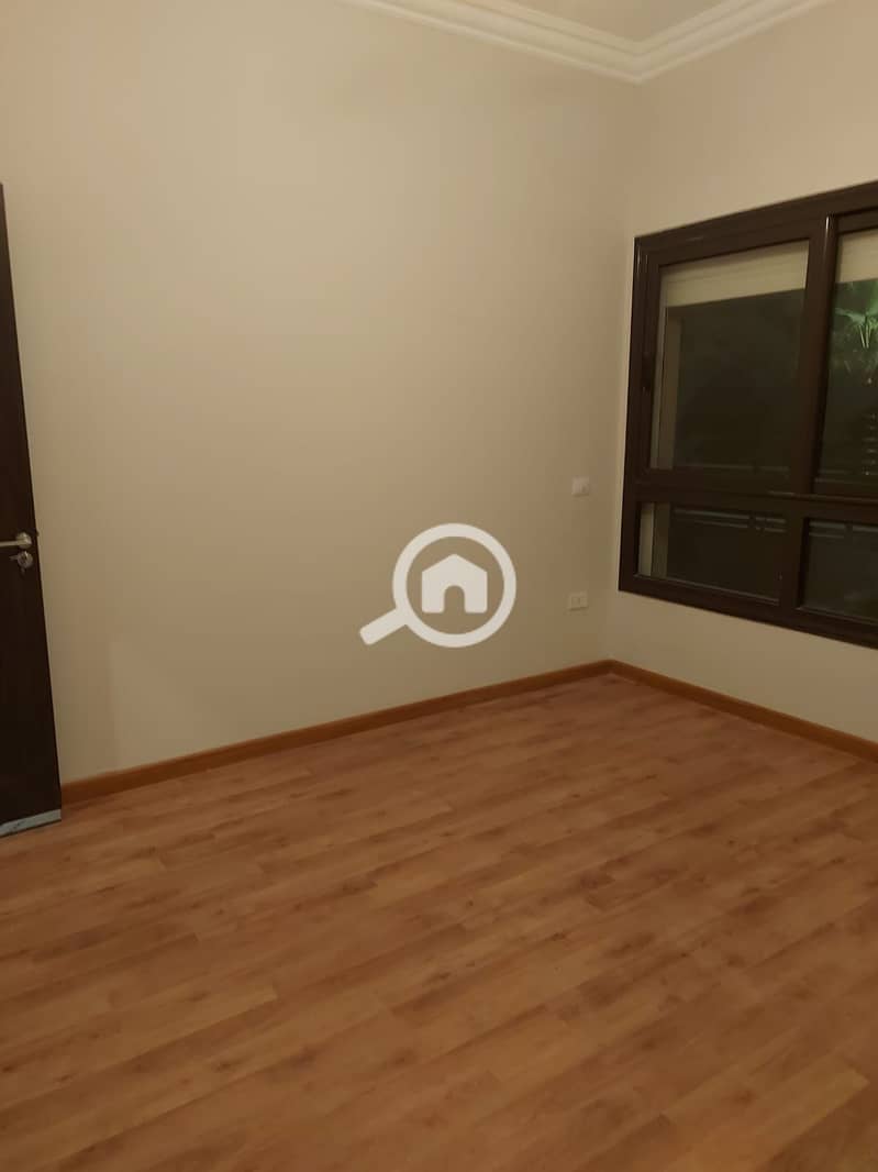 18 WhatsApp Image 2026-01-24 at 12.28. 11 AM (5). jpeg