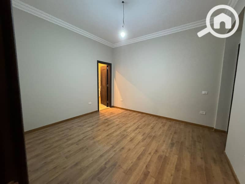 19 WhatsApp Image 2026-01-24 at 12.28. 11 AM. jpeg