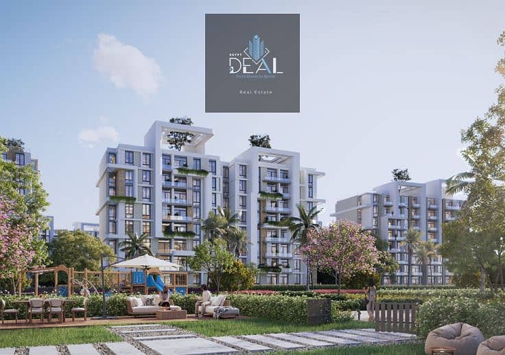 8 Screenshot 2025-11-04 133035. png