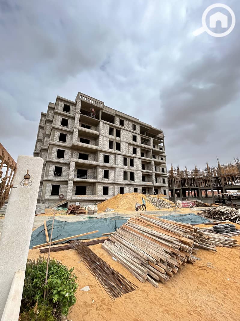 6 WhatsApp Image 2023-09-12 at 12.36. 01. jpg