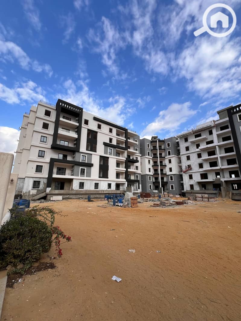 10 WhatsApp Image 2025-02-09 at 11.49. 49_2257738c. jpg