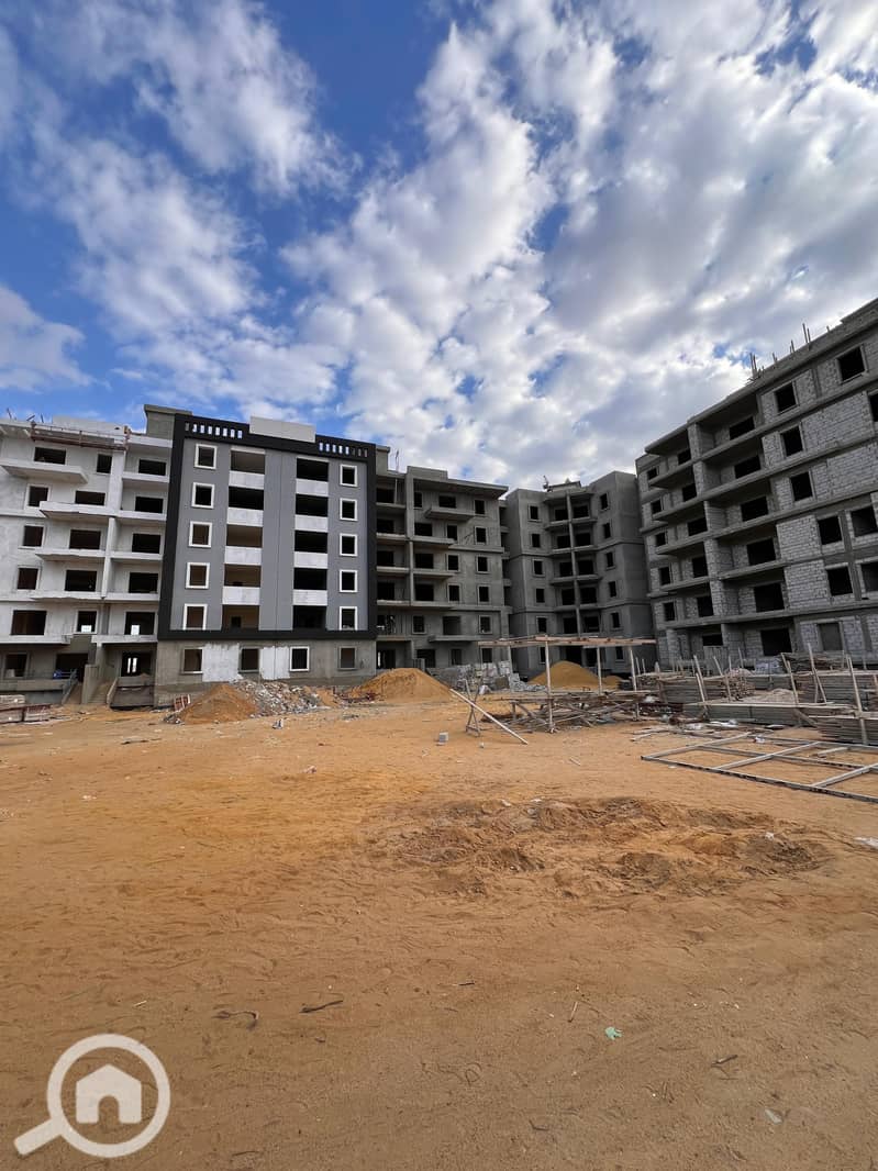 12 WhatsApp Image 2025-02-09 at 11.49. 50_0c4d8538. jpg