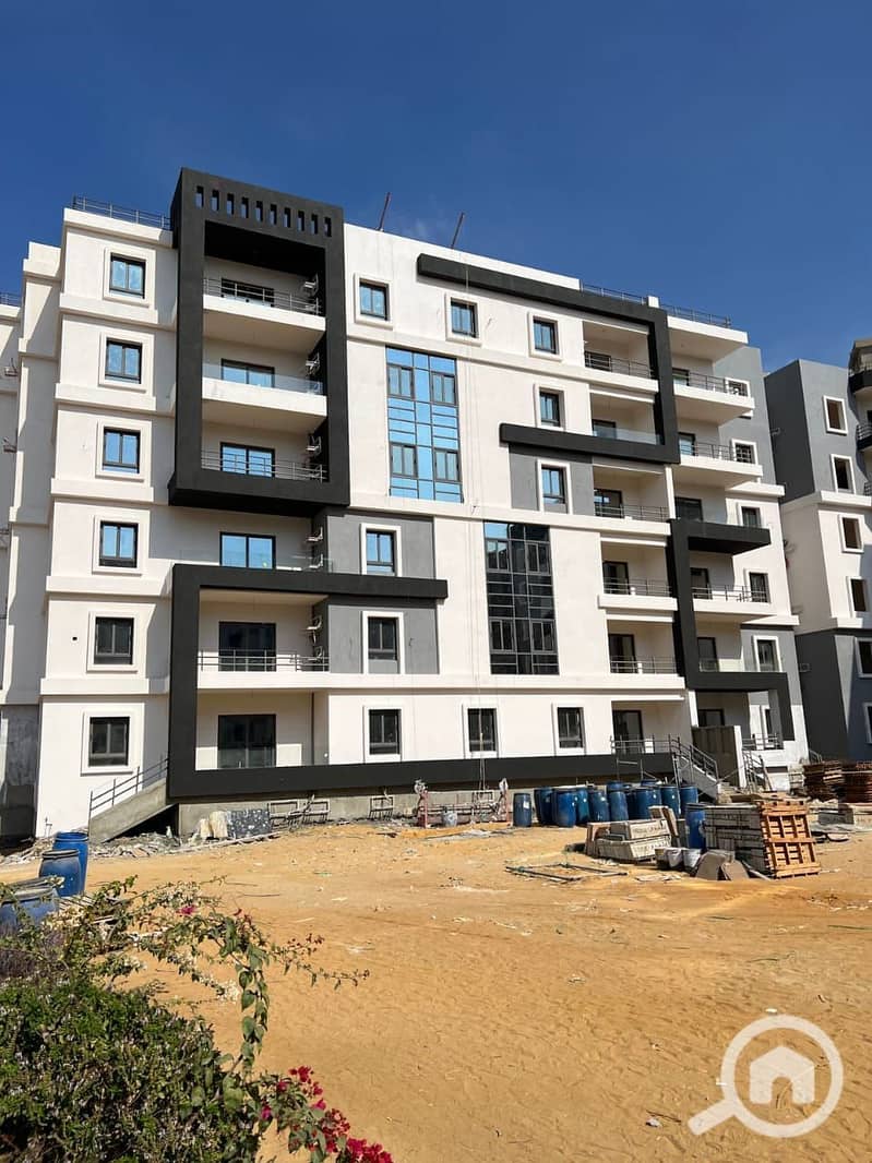 13 WhatsApp Image 2025-02-10 at 18.54. 36_1ab6ace5. jpg