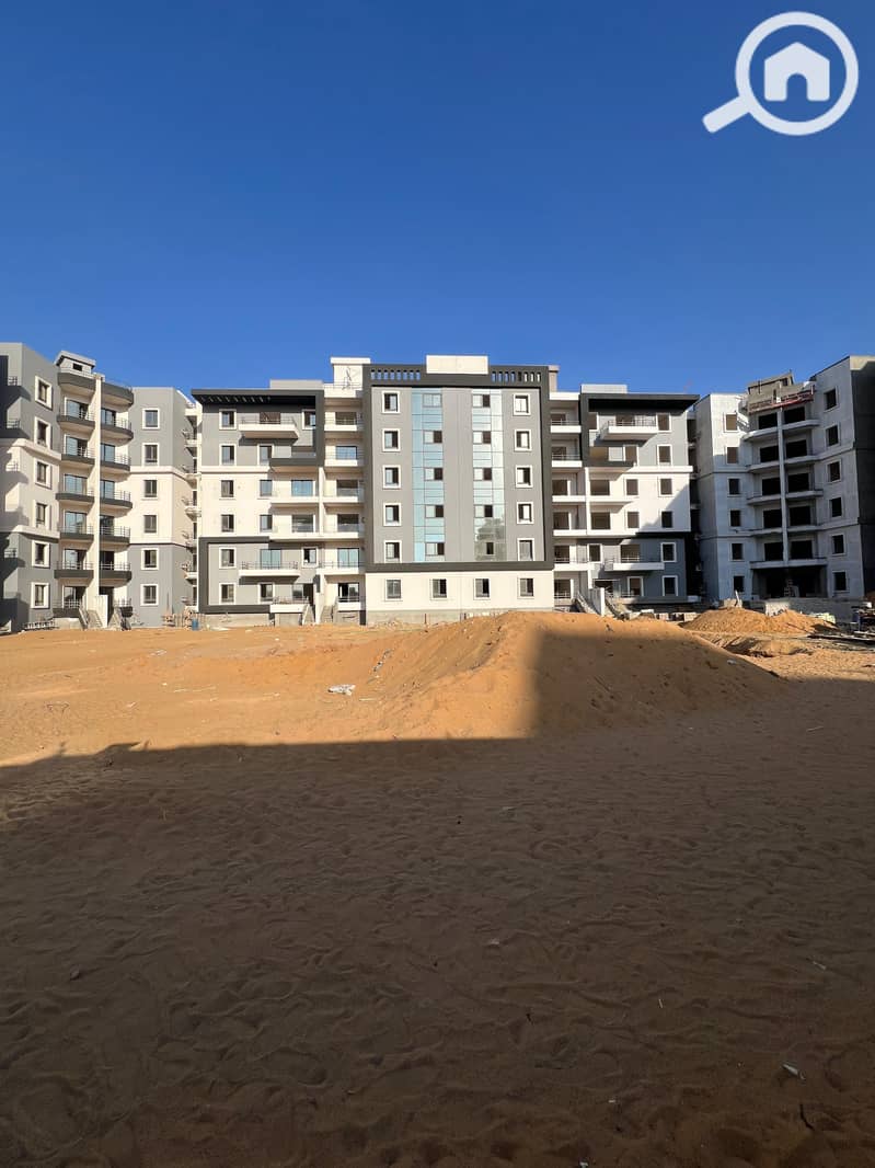 15 WhatsApp Image 2025-07-14 at 15.00. 15_d214cba9. jpg