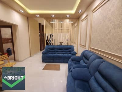 3 Bedroom Flat for Sale in New Cairo, Cairo - IMG-20260105-WA0134. jpg