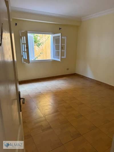 3 Bedroom Flat for Rent in New Cairo, Cairo - 3. jpeg