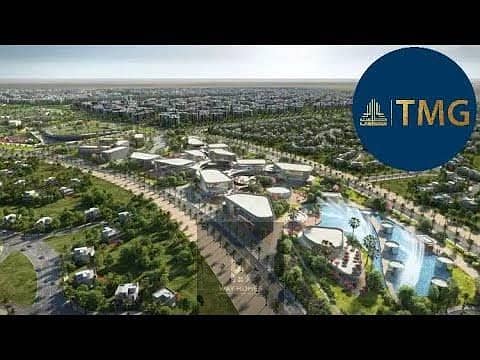 2 WhatsApp Image 2026-01-24 at 2.49. 52 PM. jpeg