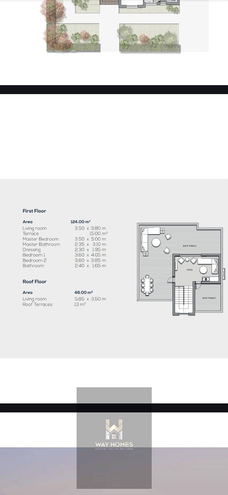 5 WhatsApp Image 2026-01-24 at 2.49. 52 PM (4). jpeg