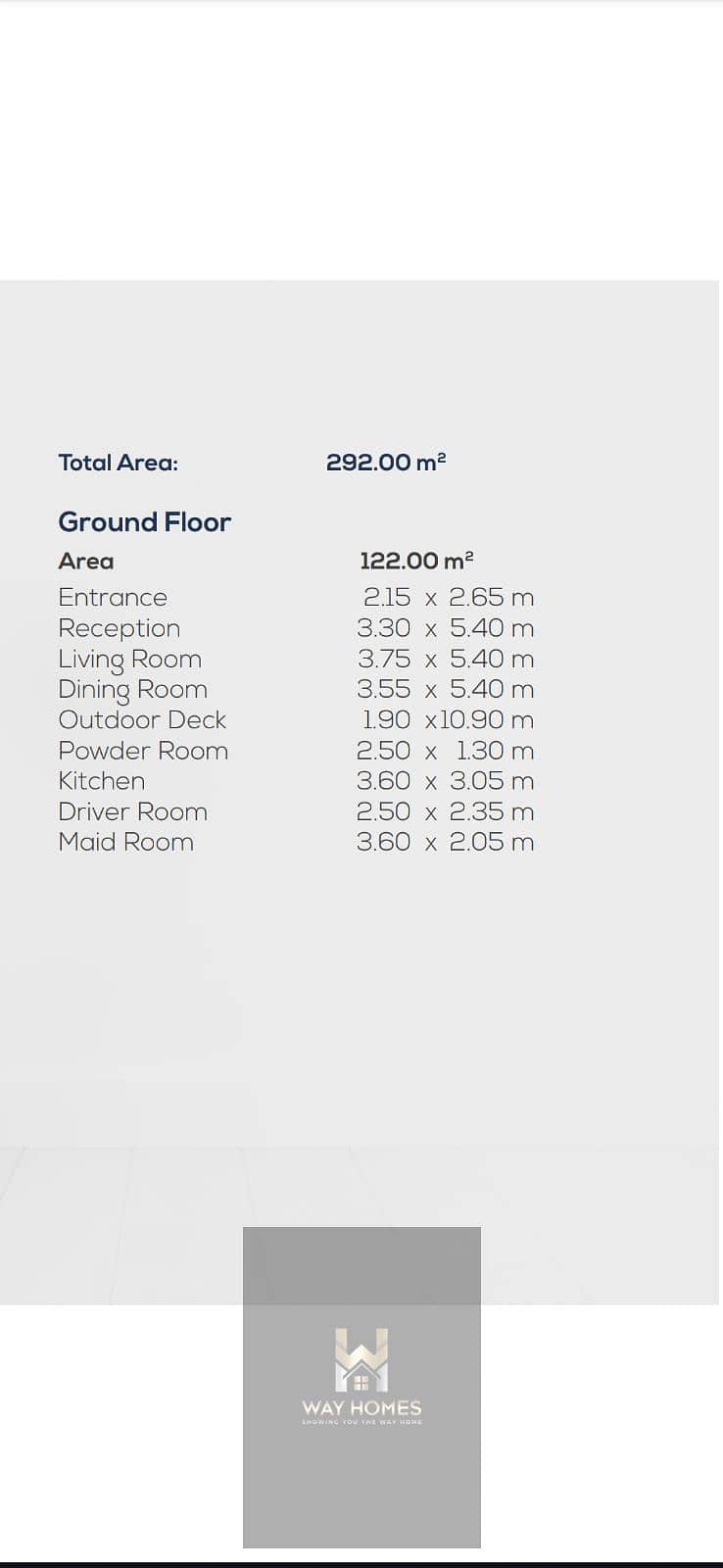 6 WhatsApp Image 2026-01-24 at 2.49. 53 PM (1). jpeg