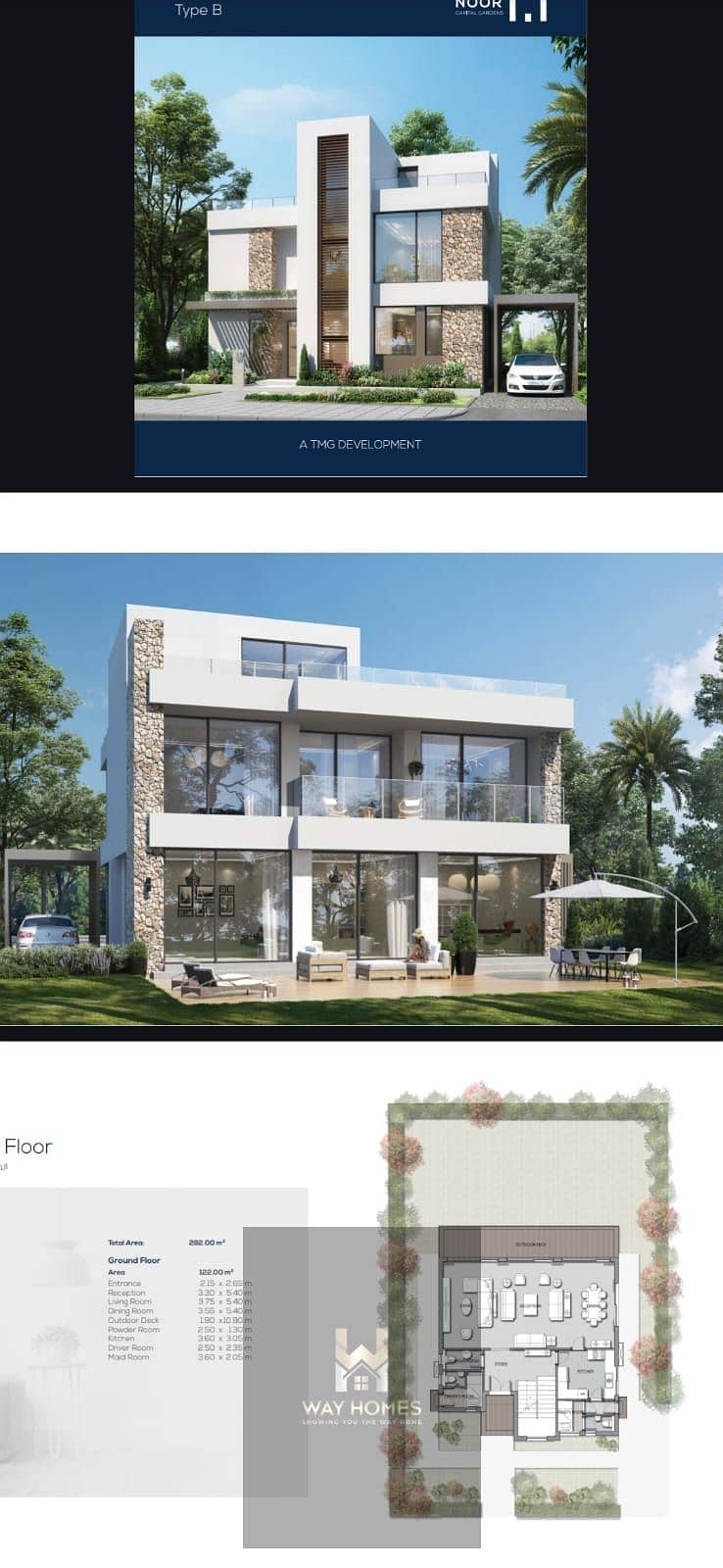 7 WhatsApp Image 2026-01-24 at 2.49. 53 PM (2). jpeg