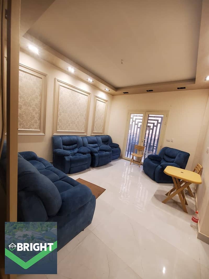 3 IMG-20260105-WA0136. jpg