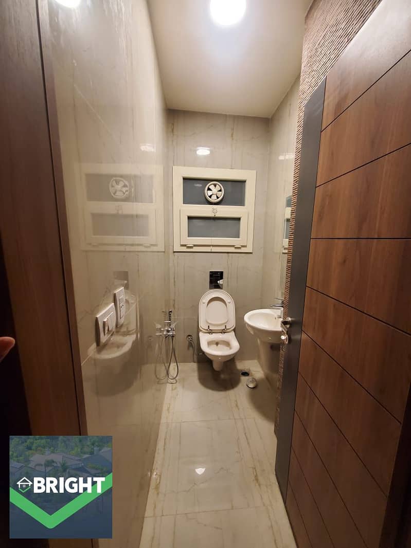 4 IMG-20260105-WA0142. jpg