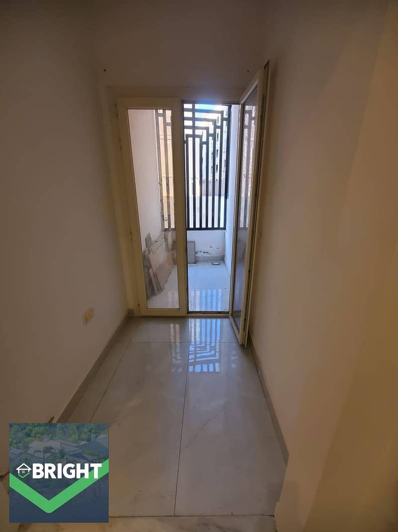 5 IMG-20260105-WA0137. jpg