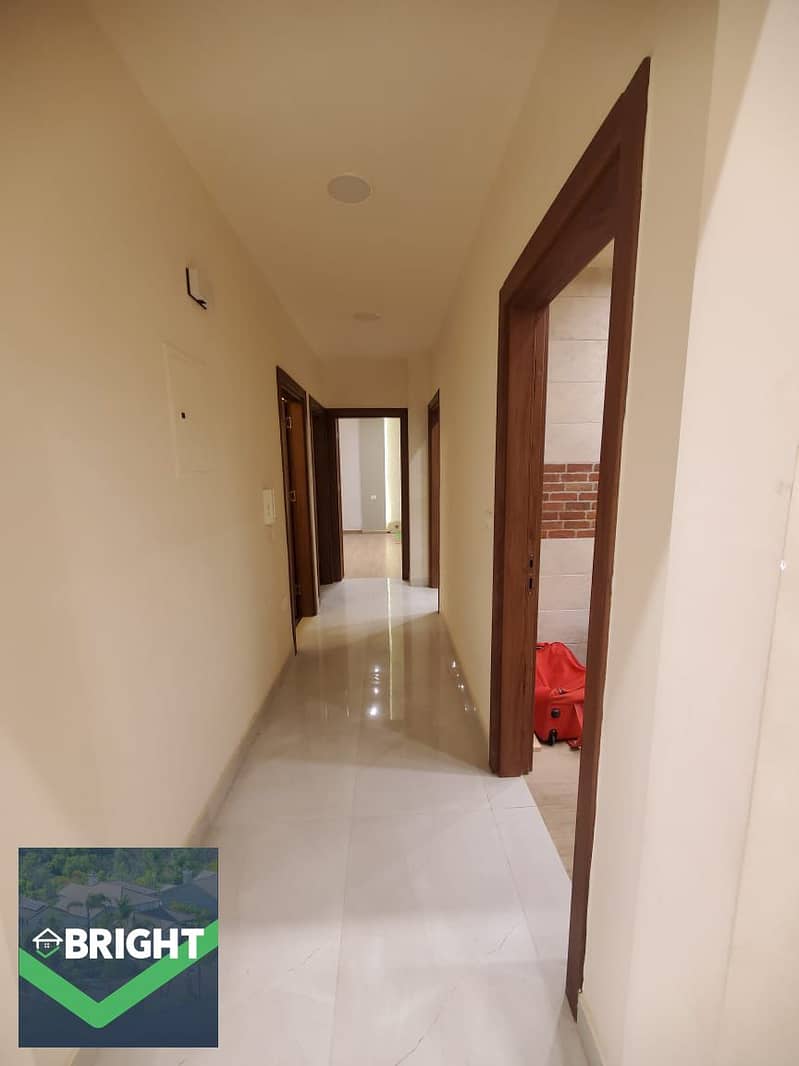 6 IMG-20260105-WA0135. jpg