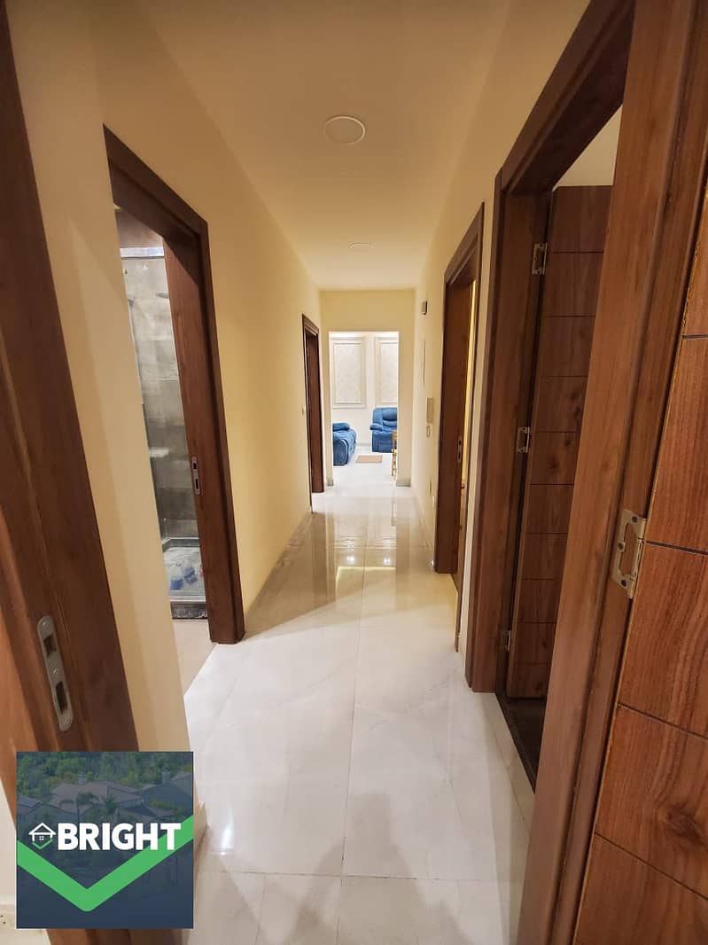 7 IMG-20260105-WA0133. jpg