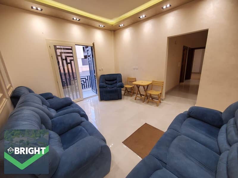 8 IMG-20260105-WA0132. jpg