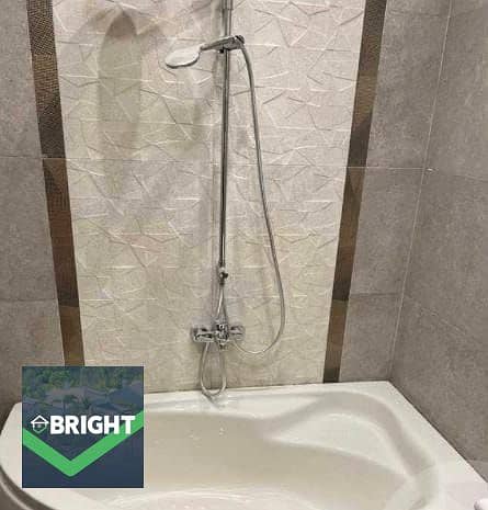 11 IMG-20260105-WA0128. jpg