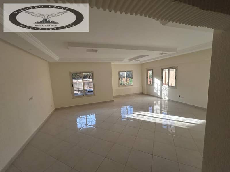 2 1f6b807a-730b-466b-99bf-49256e92f479. jpg