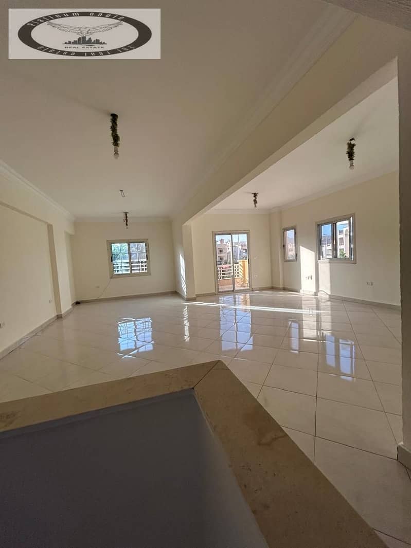 5 c9207685-ce39-4a5d-b664-182789ce9853. jpg