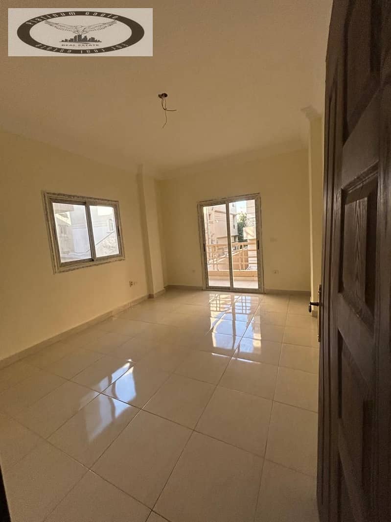 6 320410ff-cecc-4f12-b95b-e92cac1da6f8. jpg