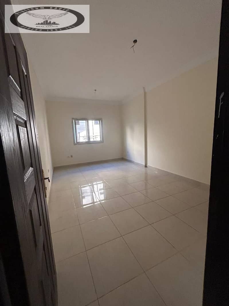 7 1a75e7e7-d46b-4b19-900b-e9d48e266607. jpg